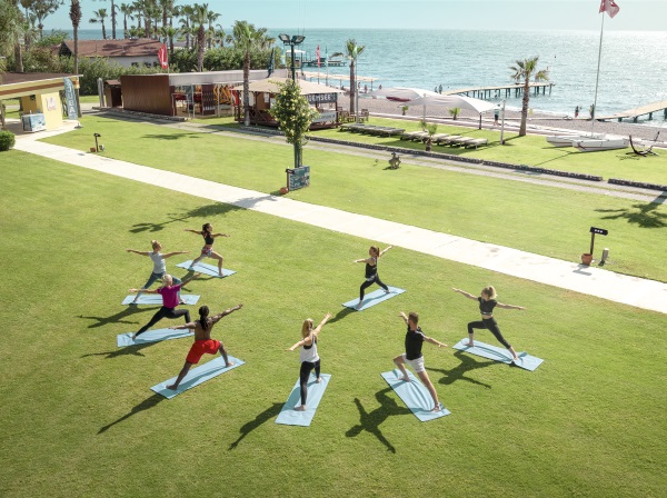 Sport & Lifestyle bei ROBINSON