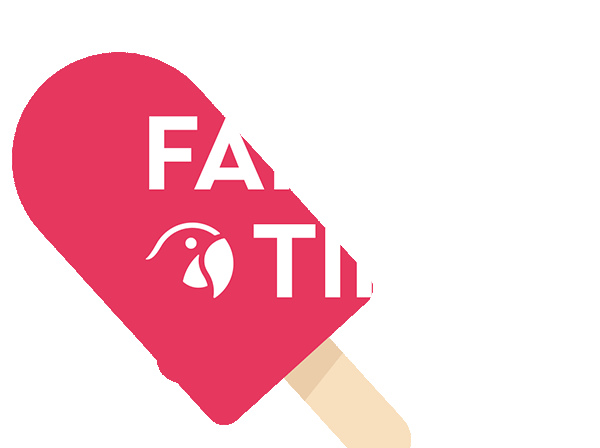 Familie