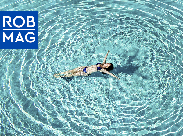 241018_B2C_News_ROBMAG_17_600x448y.jpg