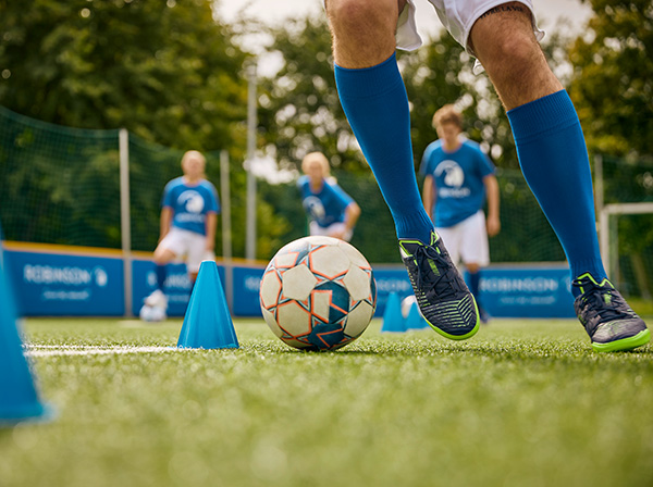 Events für Kinder und Jugendliche