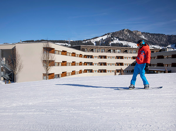 Fieberbrunn_Hero_Winter_600x448.jpg