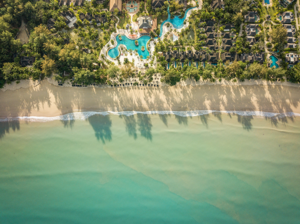 ROBINSON KHAO LAK