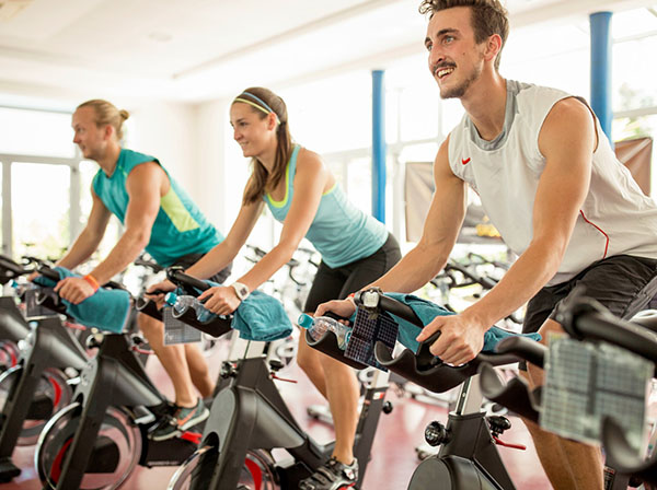 ez43_10135_Indoor_Cycling_WOL_600x448jpg.jpg